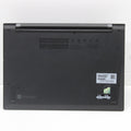 f320086d6b522b3930c9cf65a6eba73f