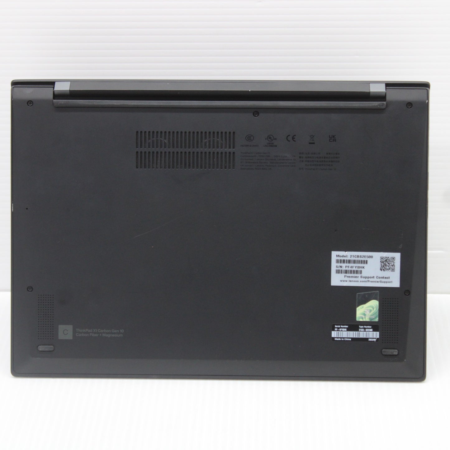 f320086d6b522b3930c9cf65a6eba73f