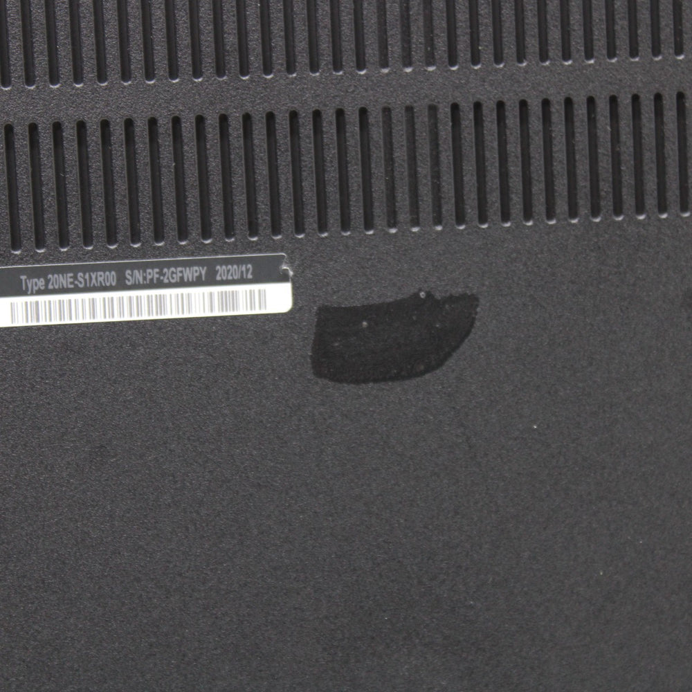 e93e1fd35865381064412bbd1ae8f531