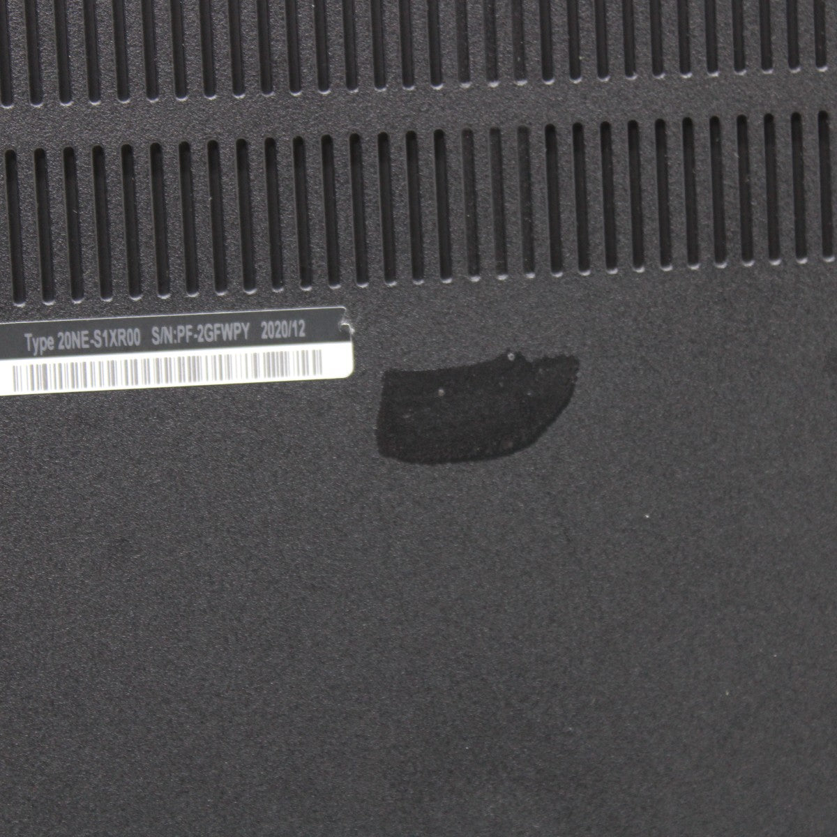 e93e1fd35865381064412bbd1ae8f531