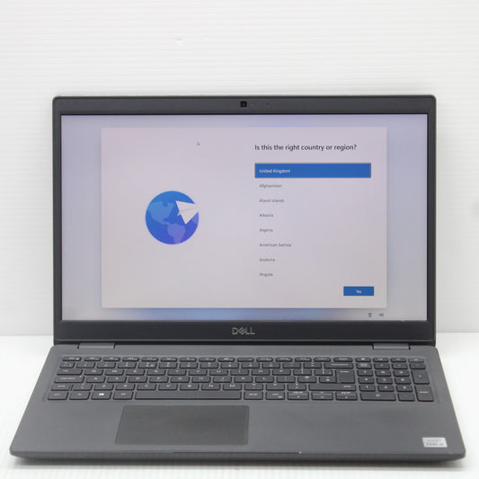 f63240babc7c7023653a3893d3d0c8f9