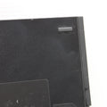 Dell OptiPlex i5 Mini PC 3050 12GB RAM 240GB SSD Intel 7500T WiFi Windows 11
