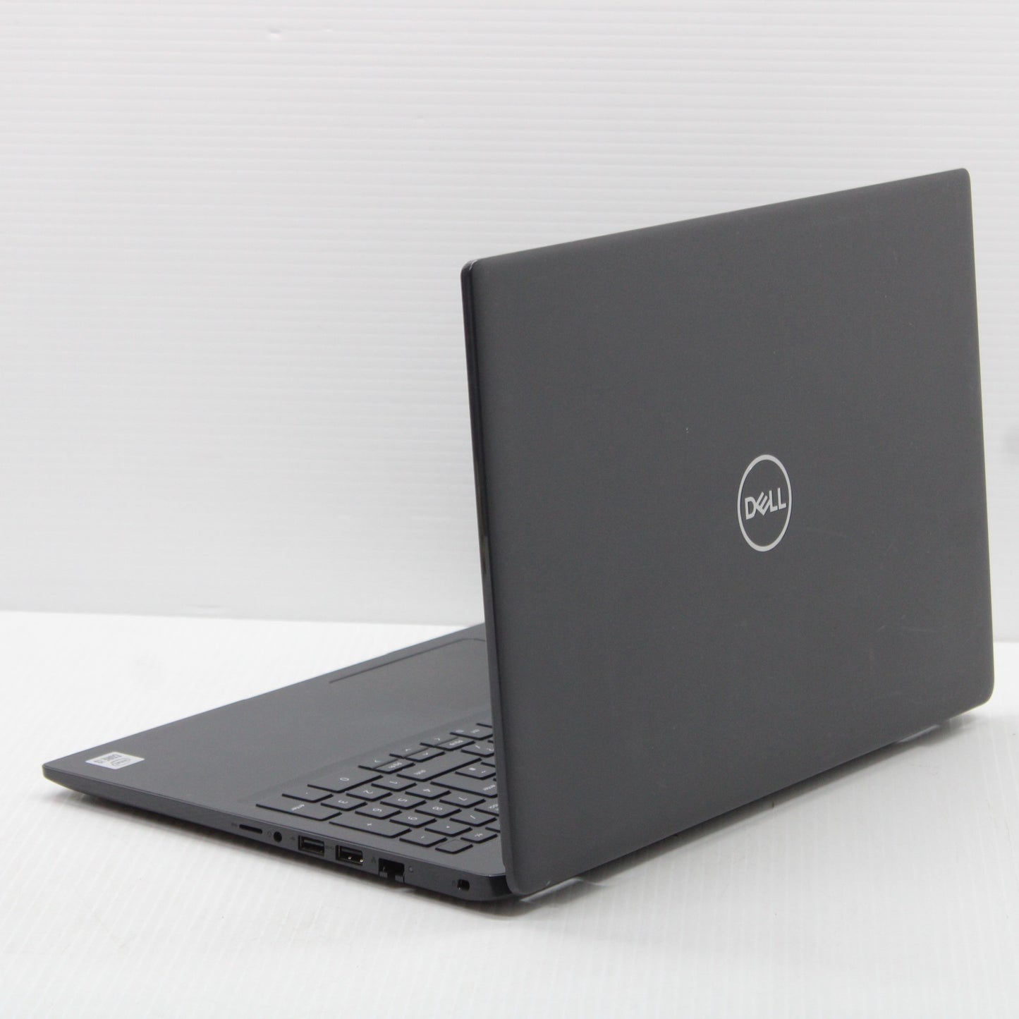 a7d5f23ff711ed0be2584daa3c3db1ab