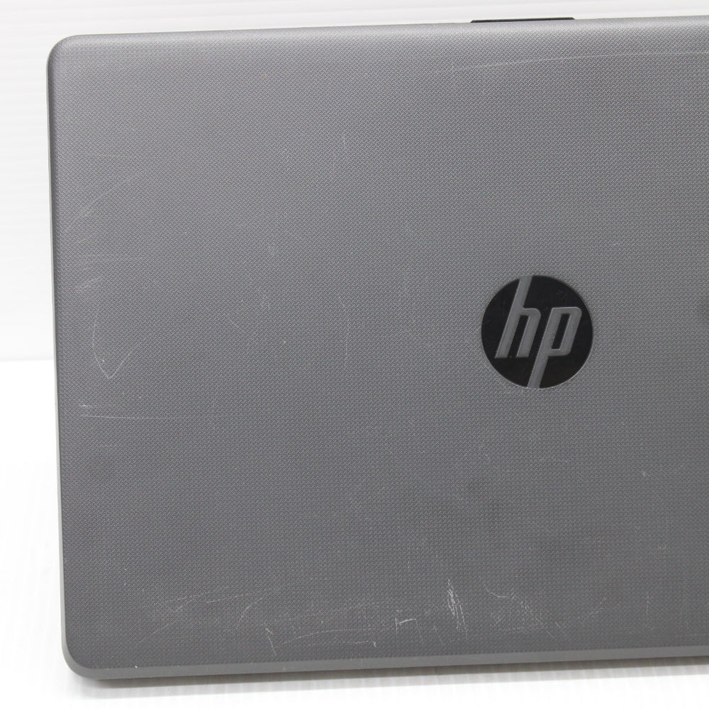 86e2851bcbb19bb92650a1b3e734dba7