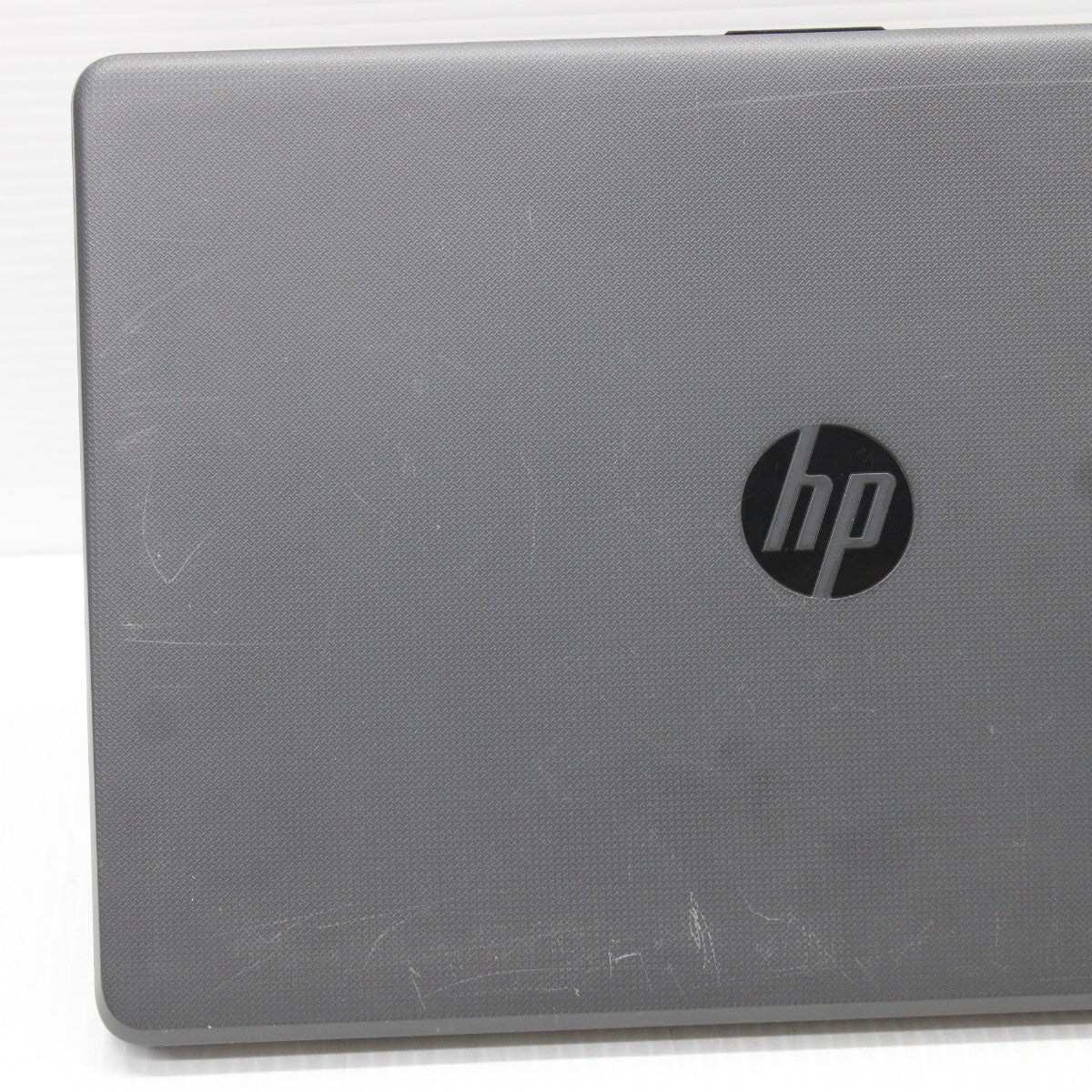 86e2851bcbb19bb92650a1b3e734dba7