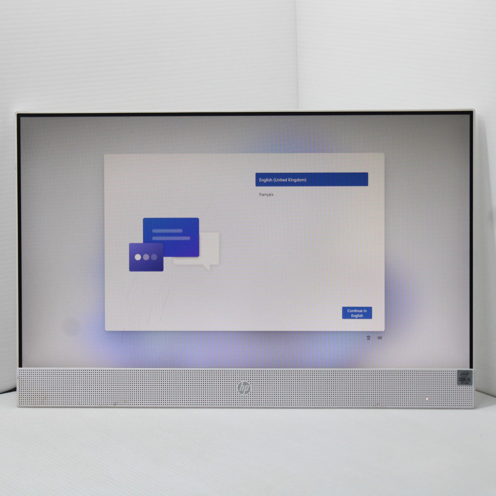 e8b5d0b0926c0c110e241ce1c75edad0