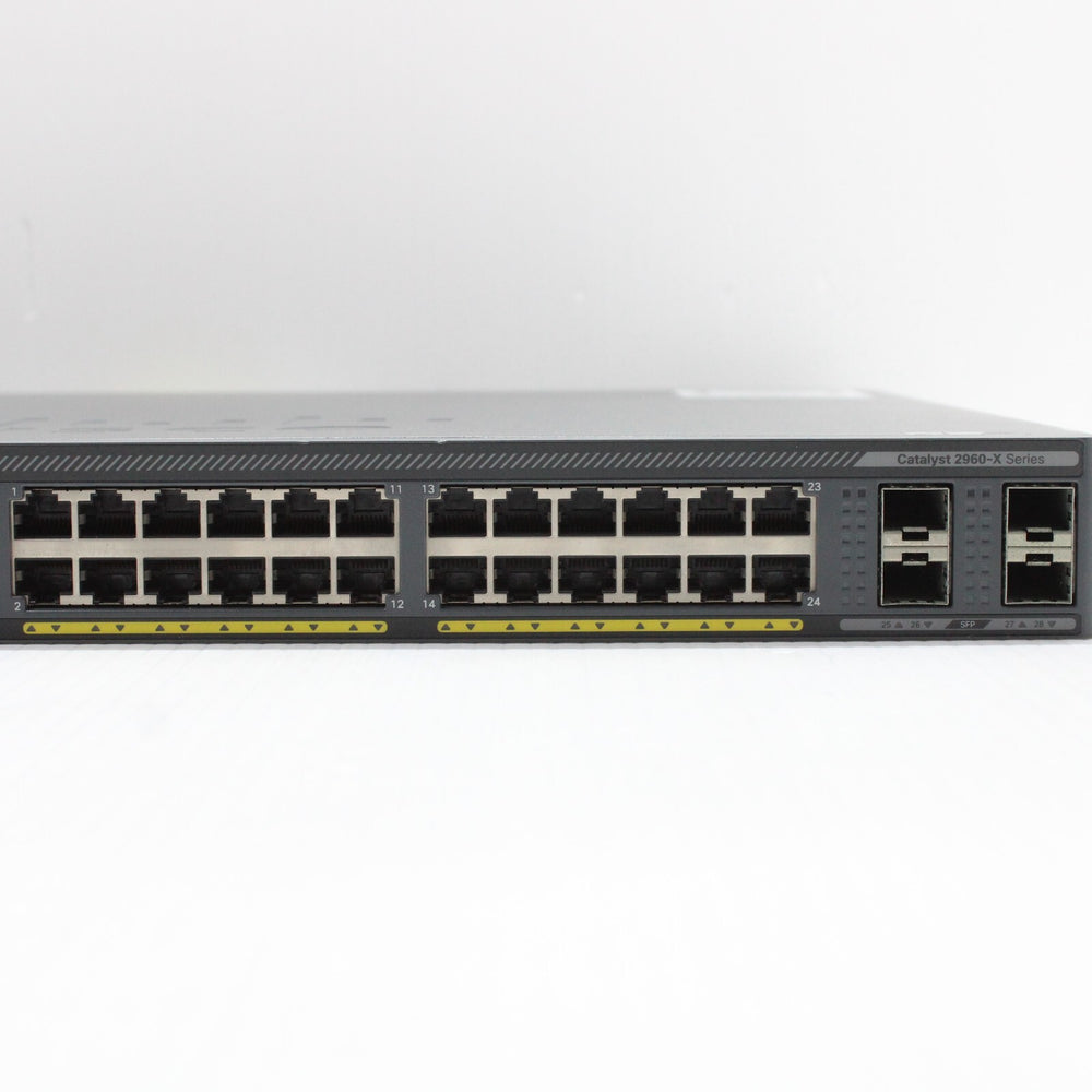 a88a5327ab763368e4c6fa6e43b2a922