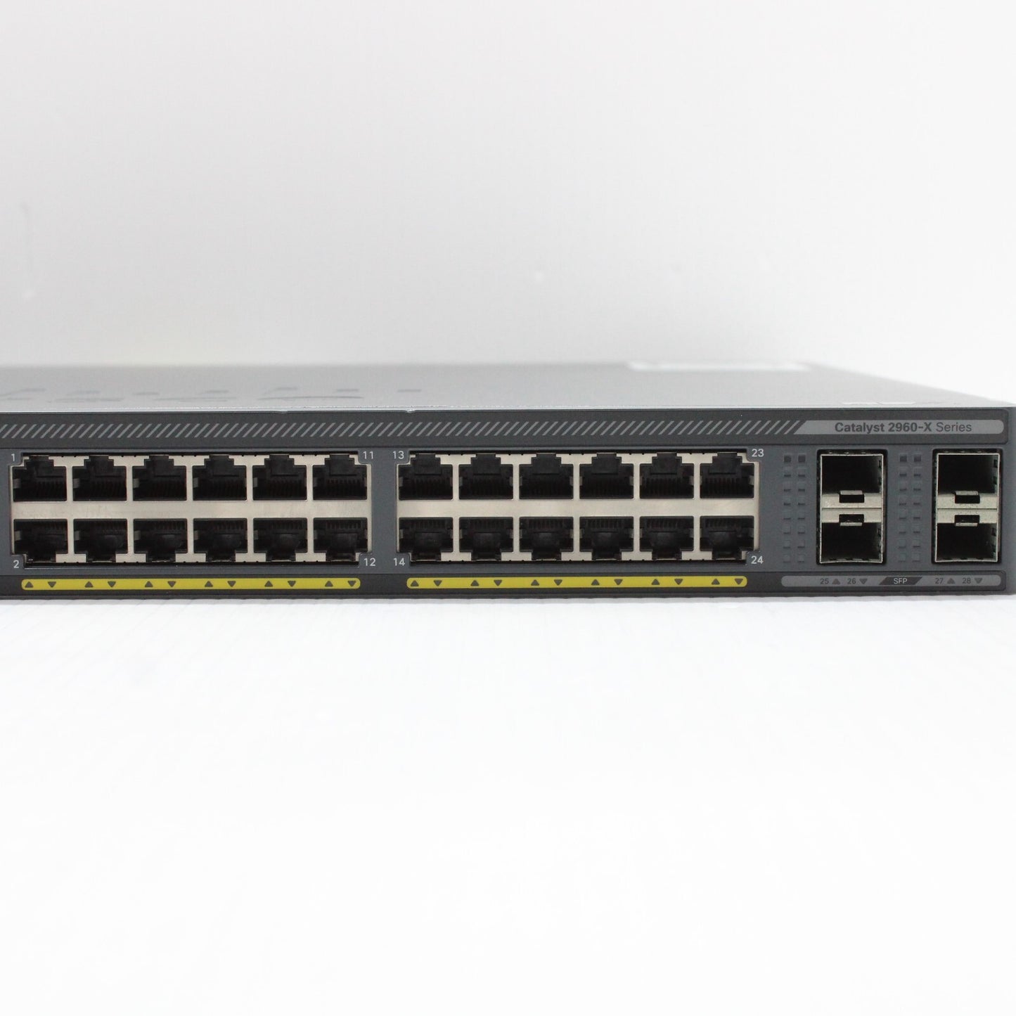 a88a5327ab763368e4c6fa6e43b2a922