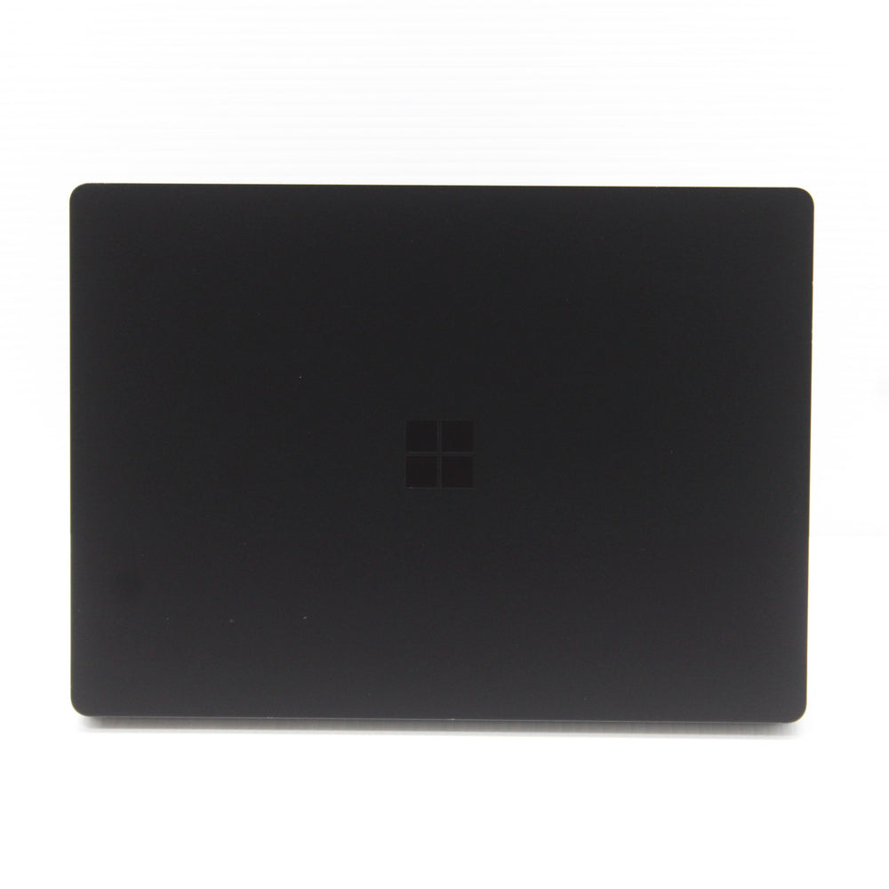 6d86f04545bd917bc96d02bc9a4bc6f3