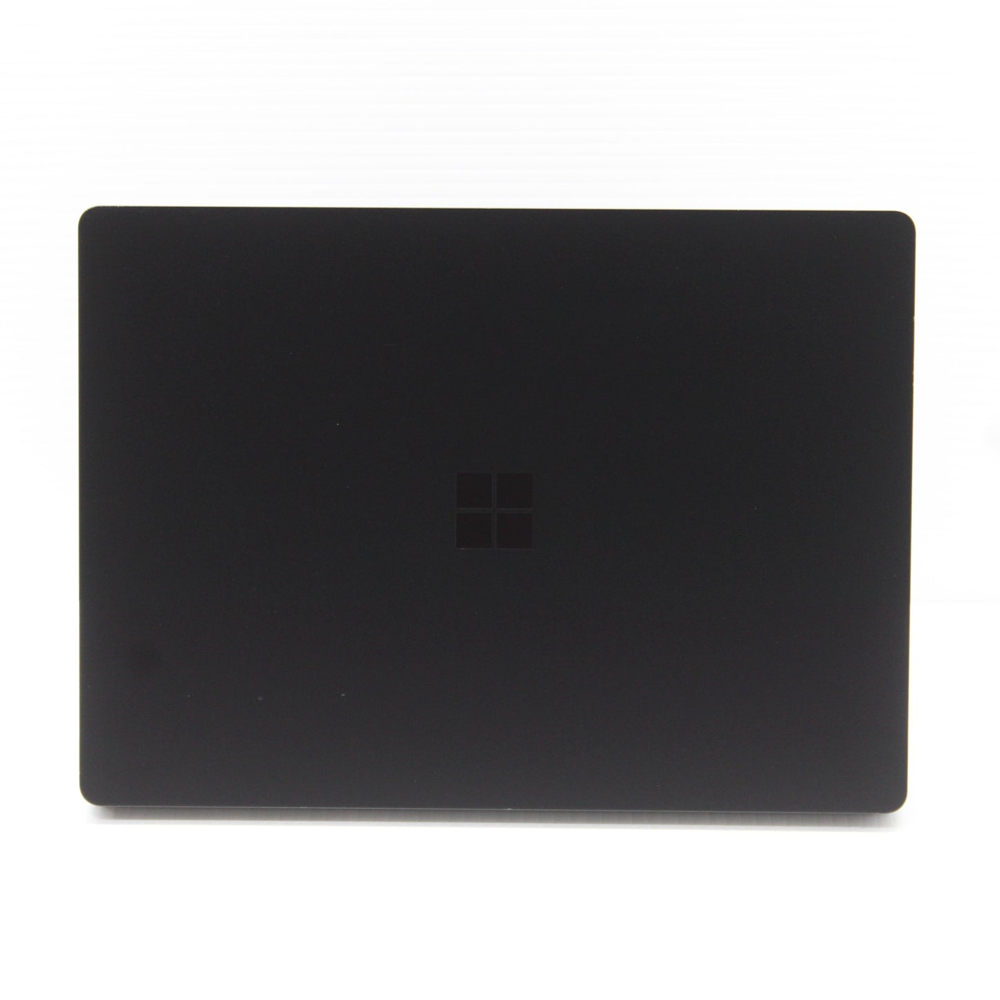 6d86f04545bd917bc96d02bc9a4bc6f3