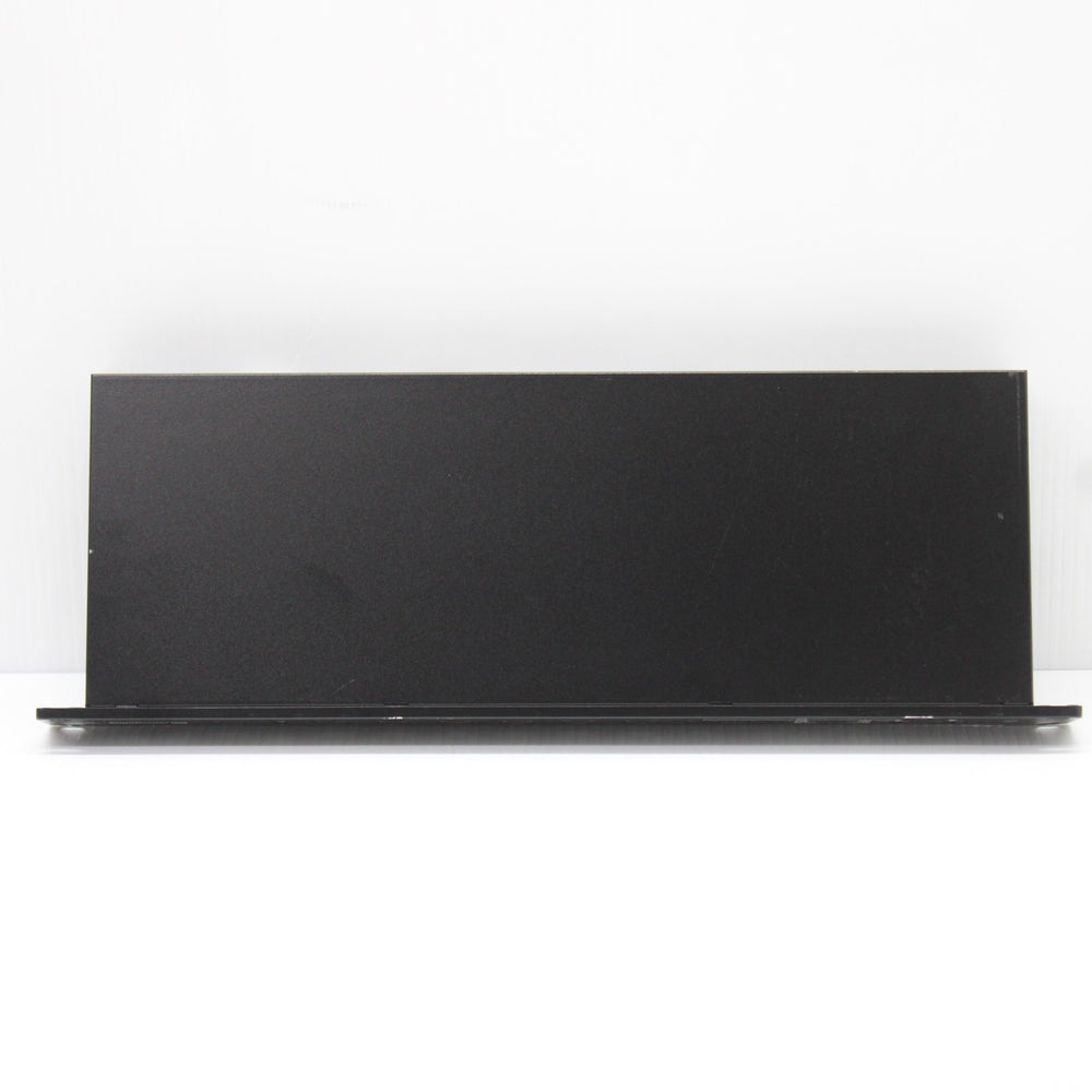 7c021555434a6948d3de3df2ebe4eb45