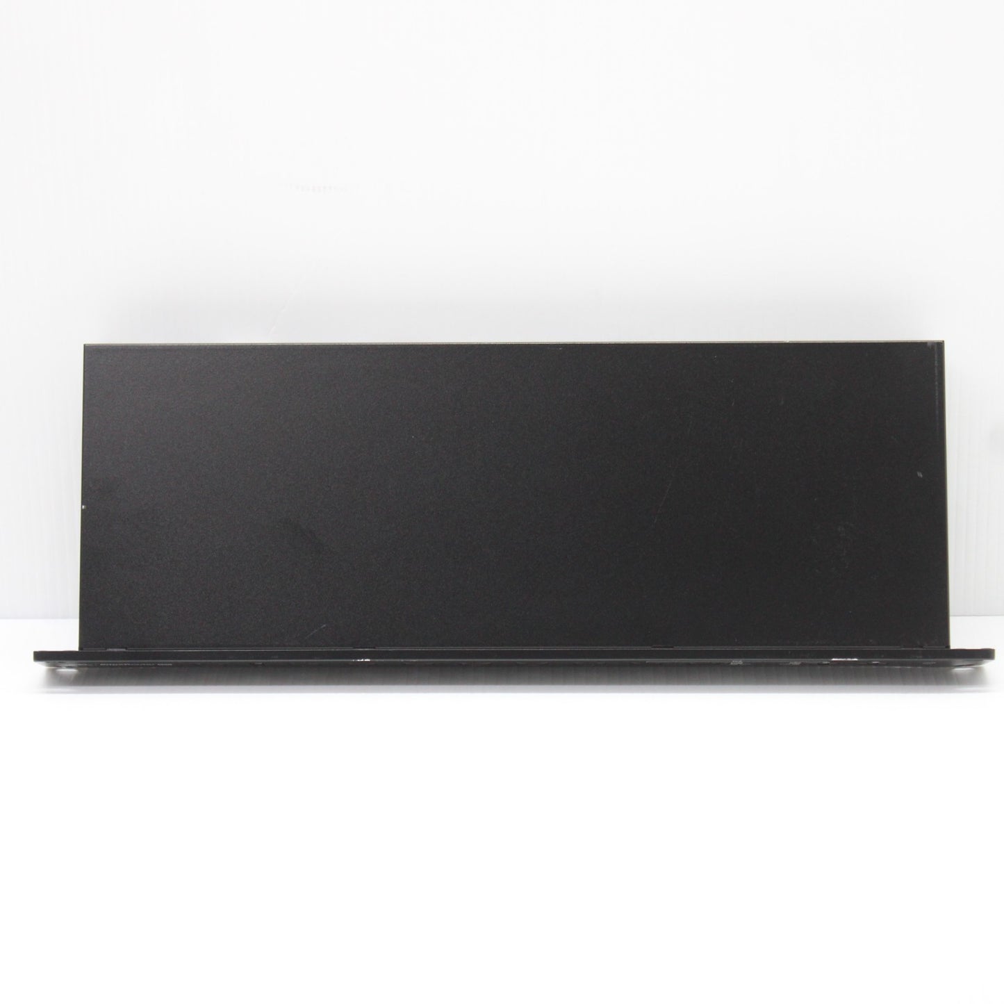 7c021555434a6948d3de3df2ebe4eb45