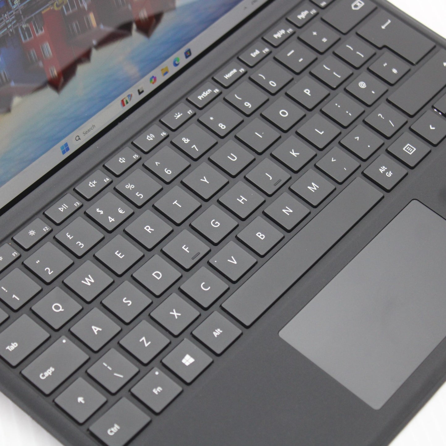 a74fc58463b3b240723723b8bdd8aaf6