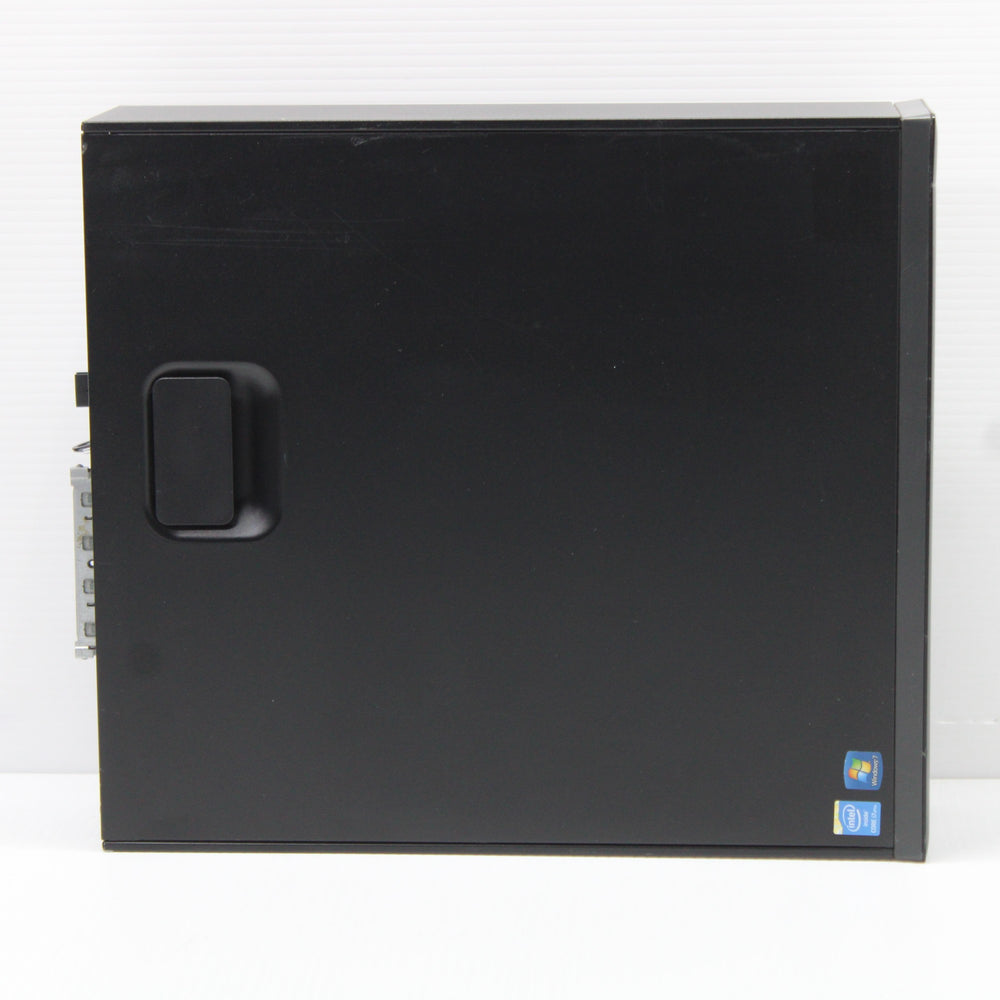 24bae51967f1972a39d7c6842ae578c4