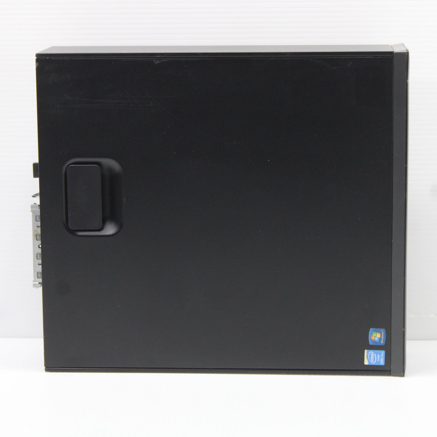 24bae51967f1972a39d7c6842ae578c4