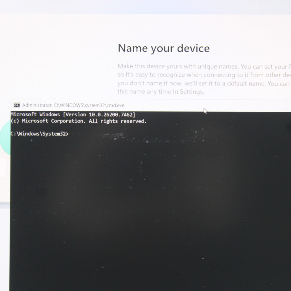 12dcf91900cde3e9a3af04a1f8a7e5f4