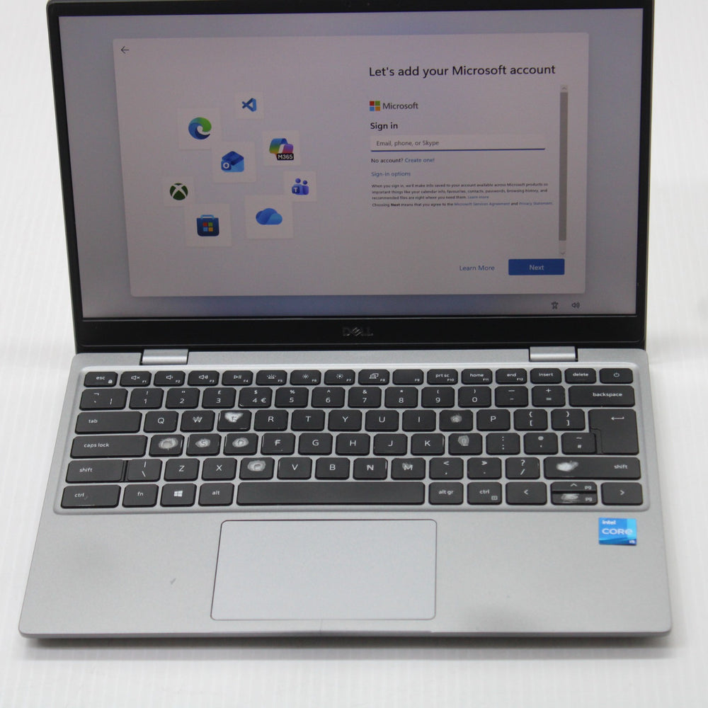 c2368ec6d2d42016d7d114e1cd1261f9