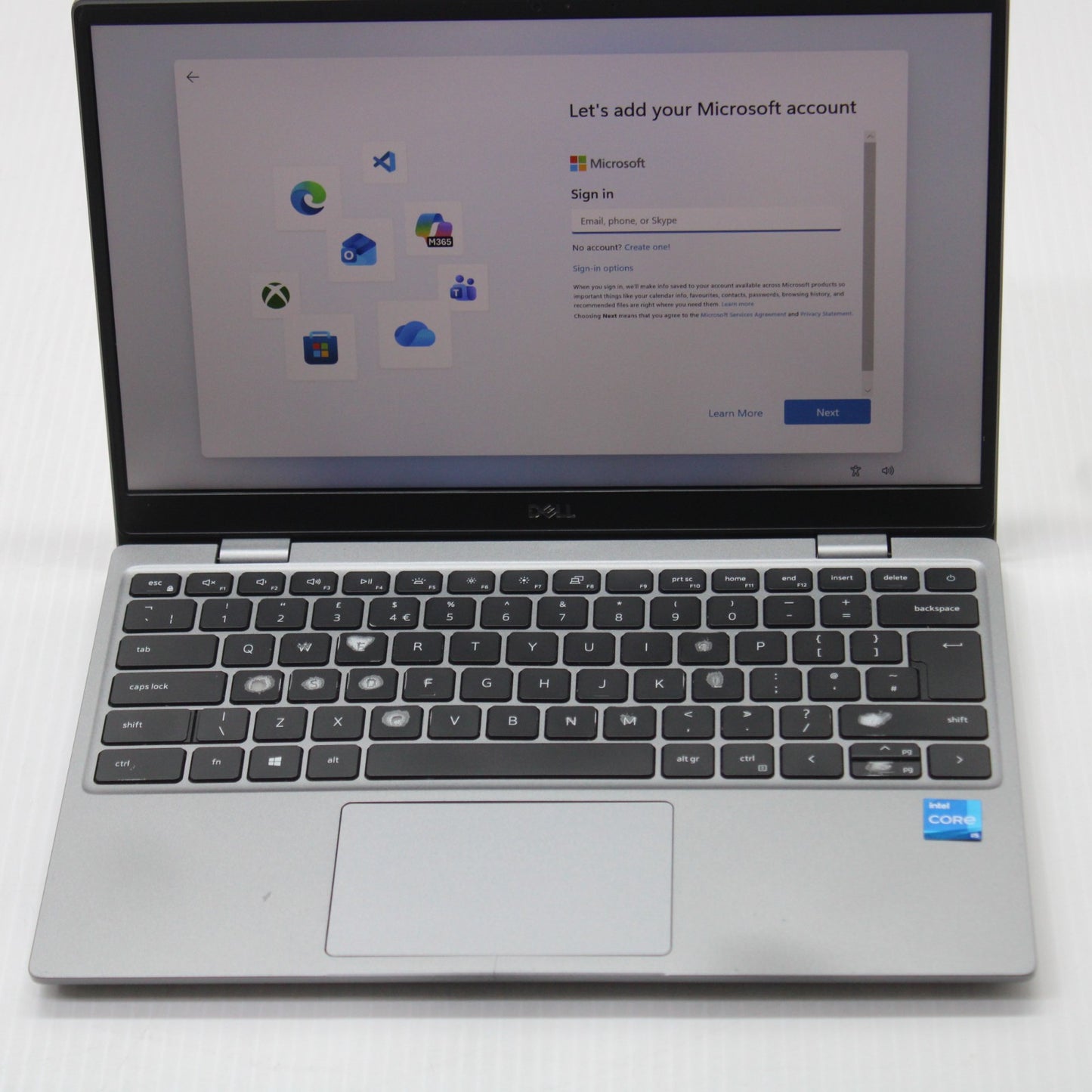 c2368ec6d2d42016d7d114e1cd1261f9