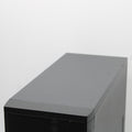 27f10be00bd73fb98f5b4f85a0924ed4