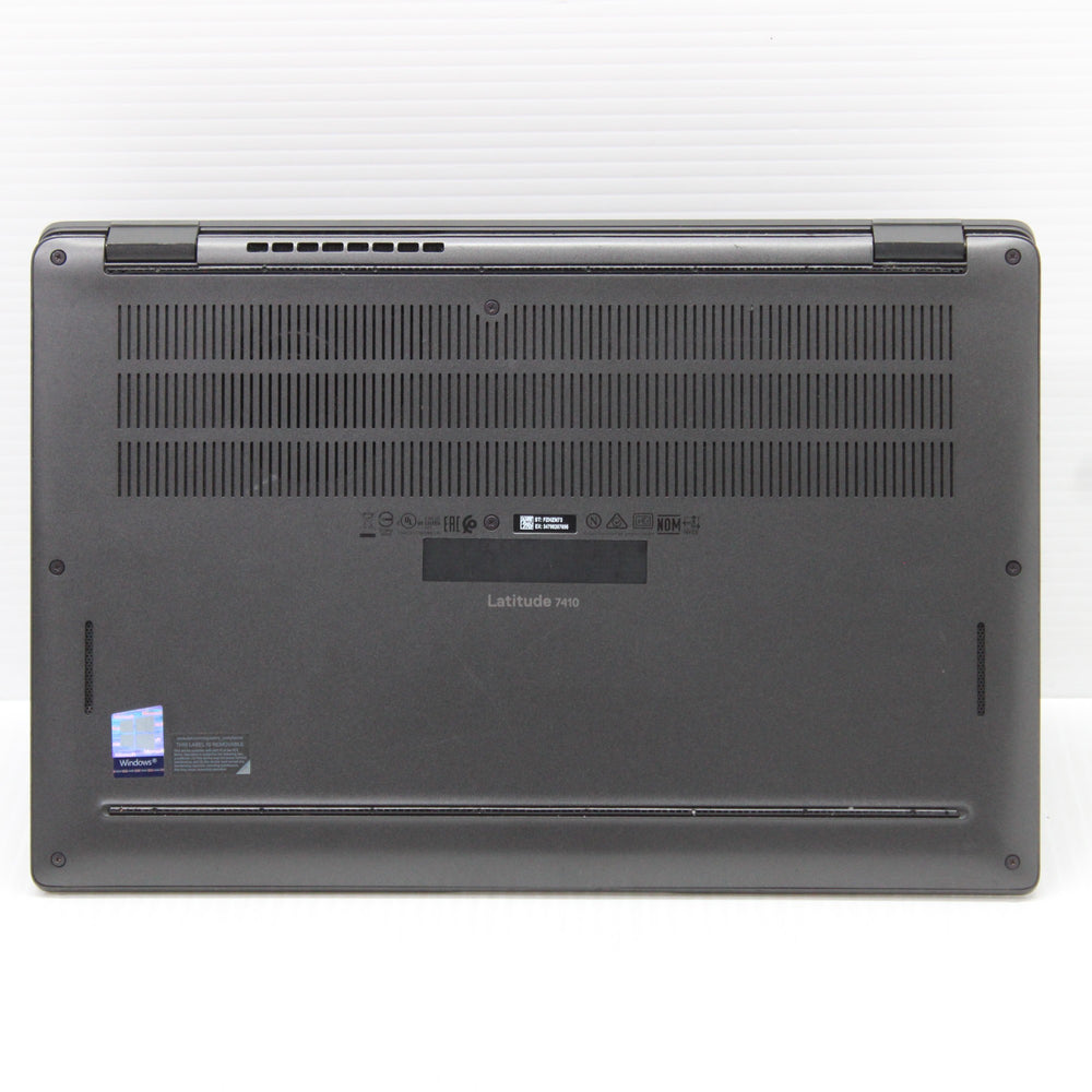 fcdea15f959b069cd4fb83055fe0c3d9
