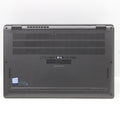 fcdea15f959b069cd4fb83055fe0c3d9