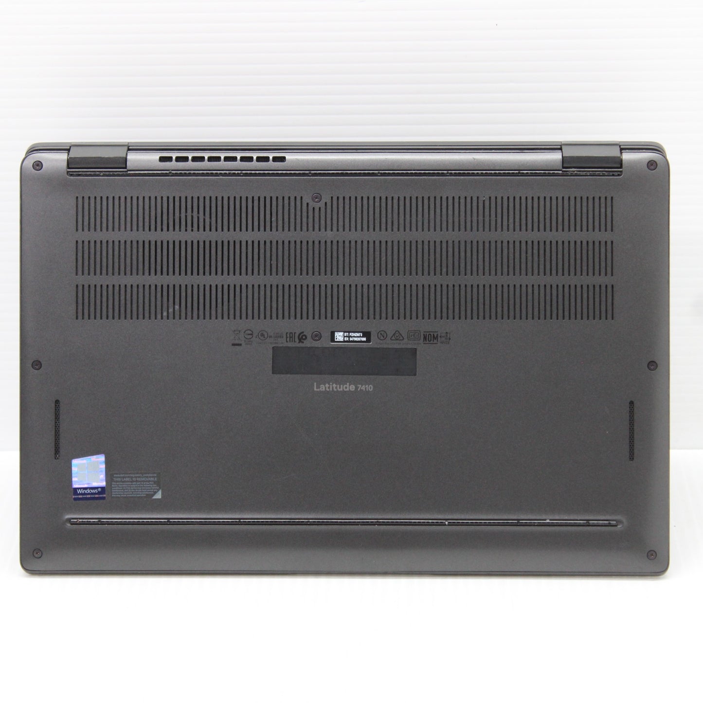 fcdea15f959b069cd4fb83055fe0c3d9