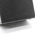 HP 285 G3 Mini Tower PC 8GB RAM 256GB NVMe SSD AMD Ryzen 3 2200G WiFi Working