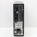 2235cbd2baced35826ac57066094f2c4