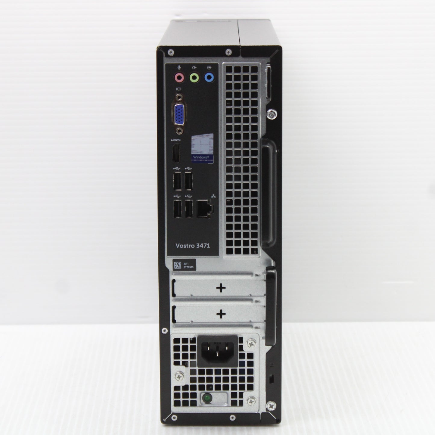 2235cbd2baced35826ac57066094f2c4