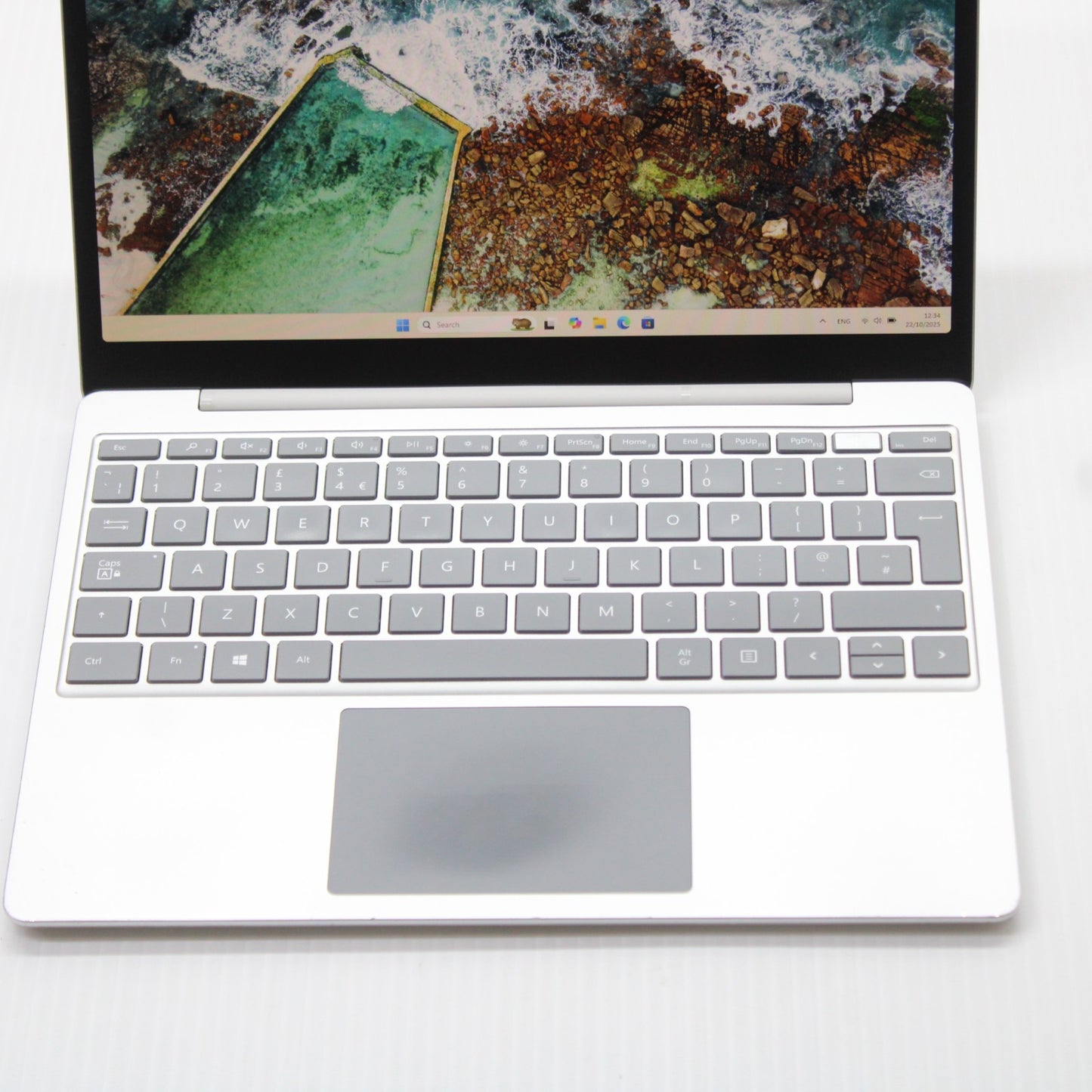 1a9945c6be4435011cefbabc89f855fc