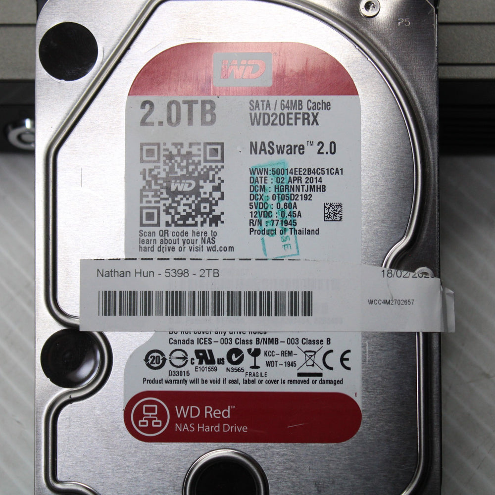 2273a4c5292da7bc140addd6d1c885c2