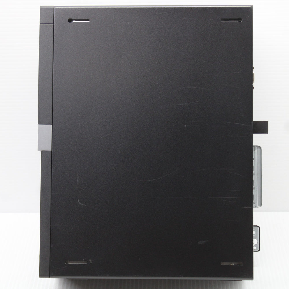 Dell OptiPlex i7 Tower PC 7050 8GB RAM 500GB SSD Intel 7700 WiFi Windows 11