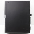 Dell OptiPlex i7 Tower PC 7050 8GB RAM 500GB SSD Intel 7700 WiFi Windows 11