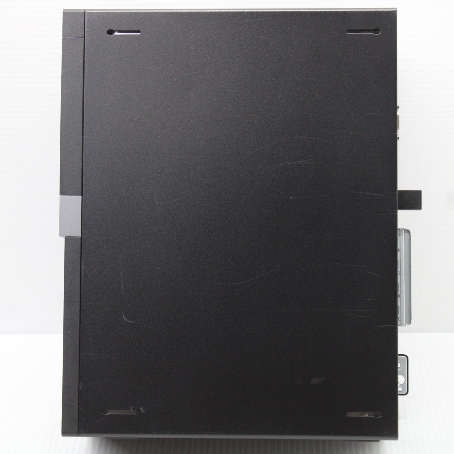 Dell OptiPlex i7 Tower PC 7050 8GB RAM 500GB SSD Intel 7700 WiFi Windows 11