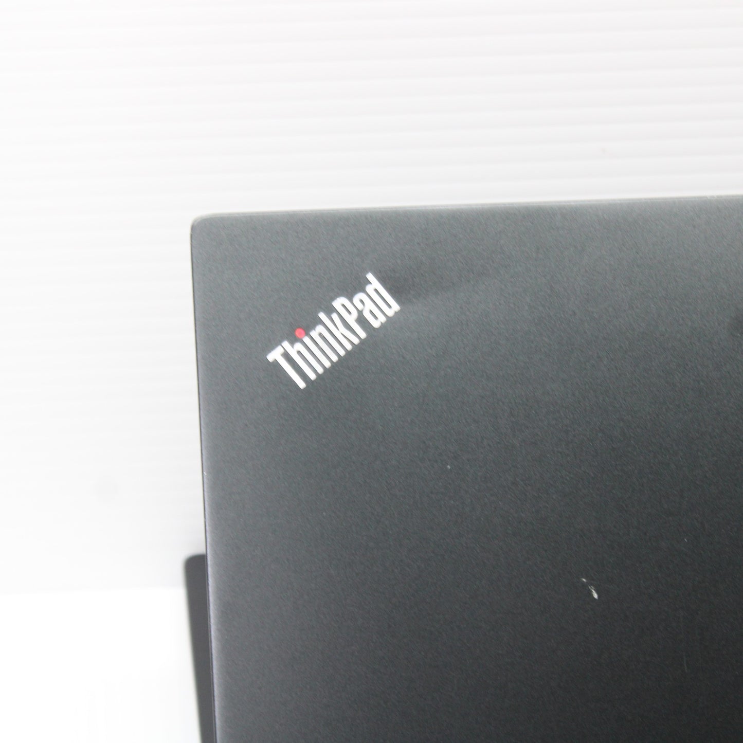 813fba5ce00e2e58810bc5bedf56709e