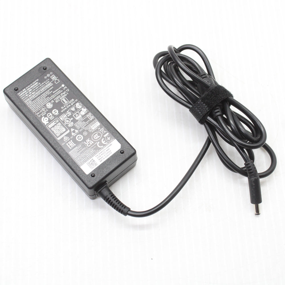 249a15abdcaa73e2f40c831b3c57aca5