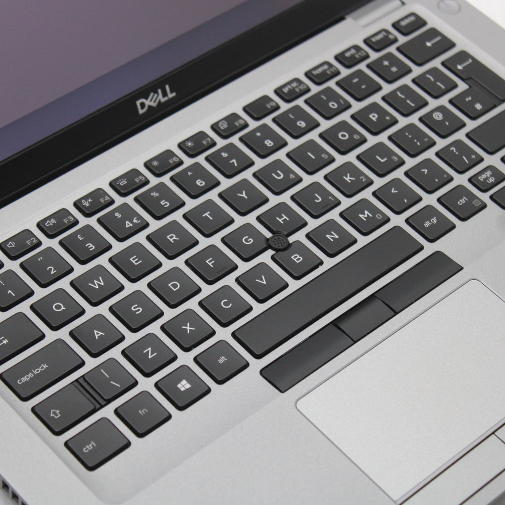 bc82f054ef434acf202778855c40a567