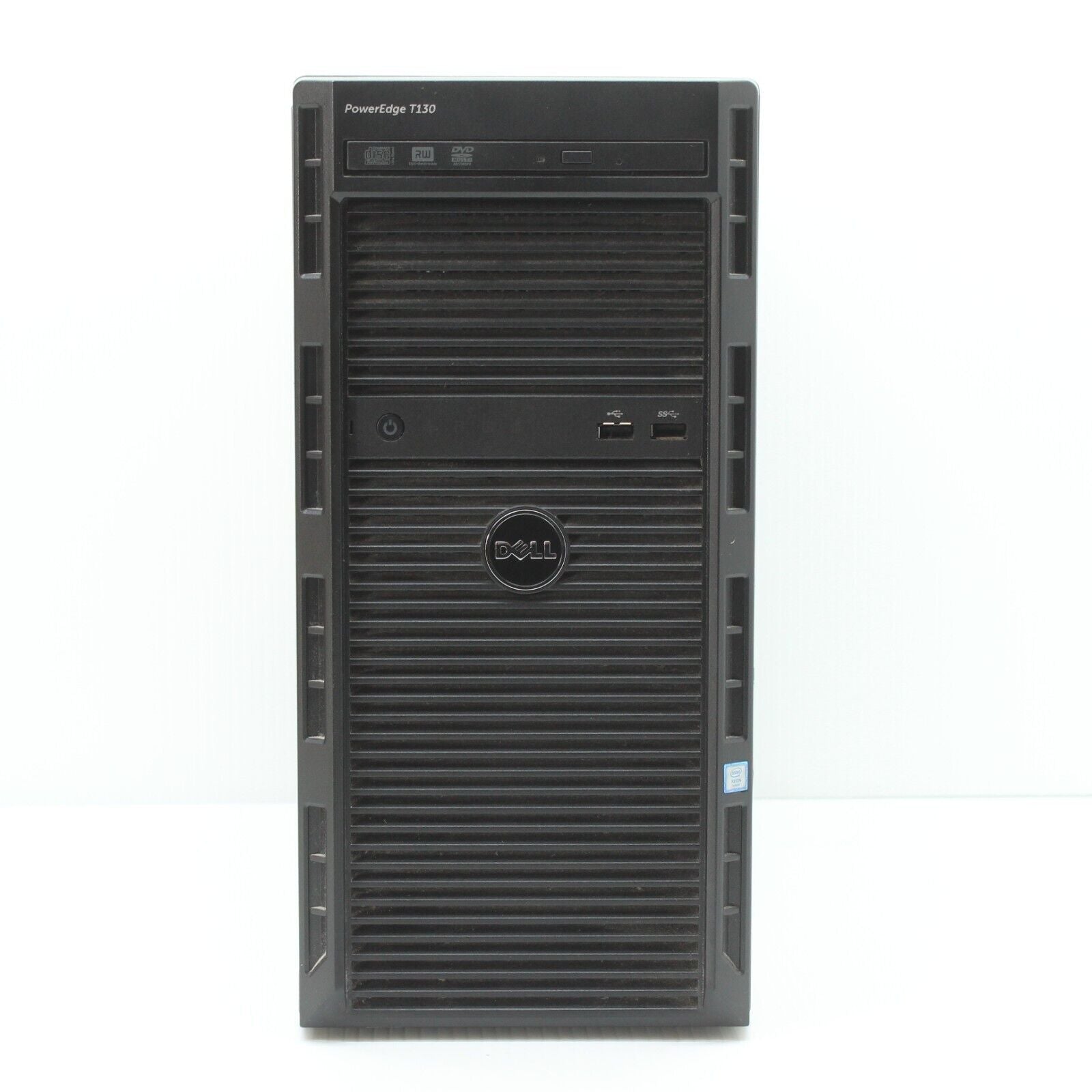 e7a9cca9b544046ec25f8cfcd43f02a3