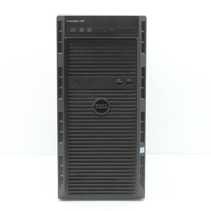 e7a9cca9b544046ec25f8cfcd43f02a3