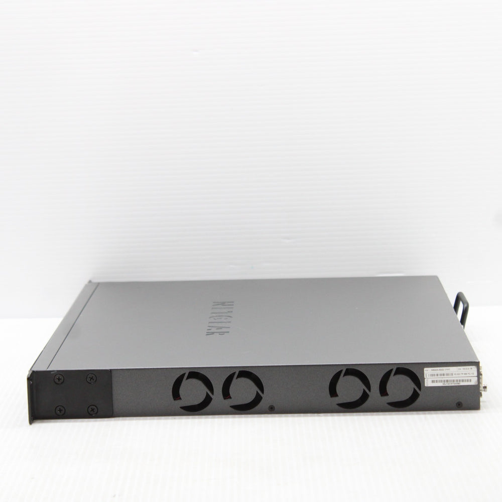 80462b7a42219cc8f5c5a6618bd45c8f