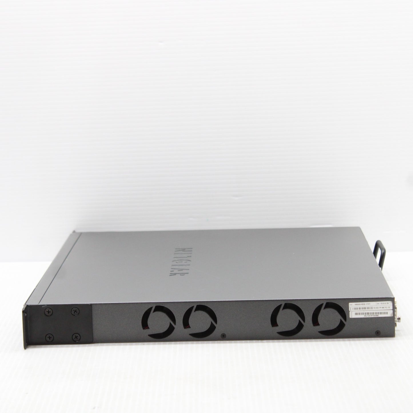 80462b7a42219cc8f5c5a6618bd45c8f