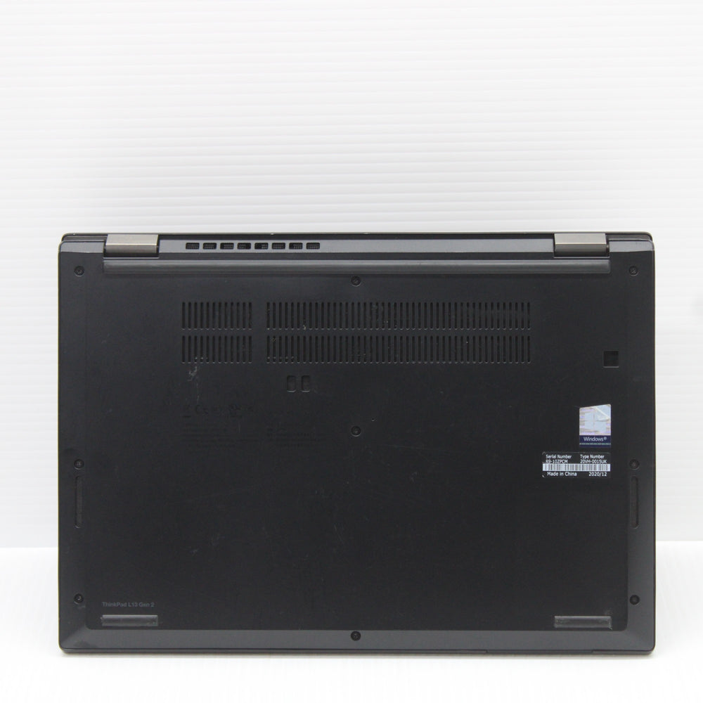 6f91ba081824c1b0a9e3566eef1c0d6e