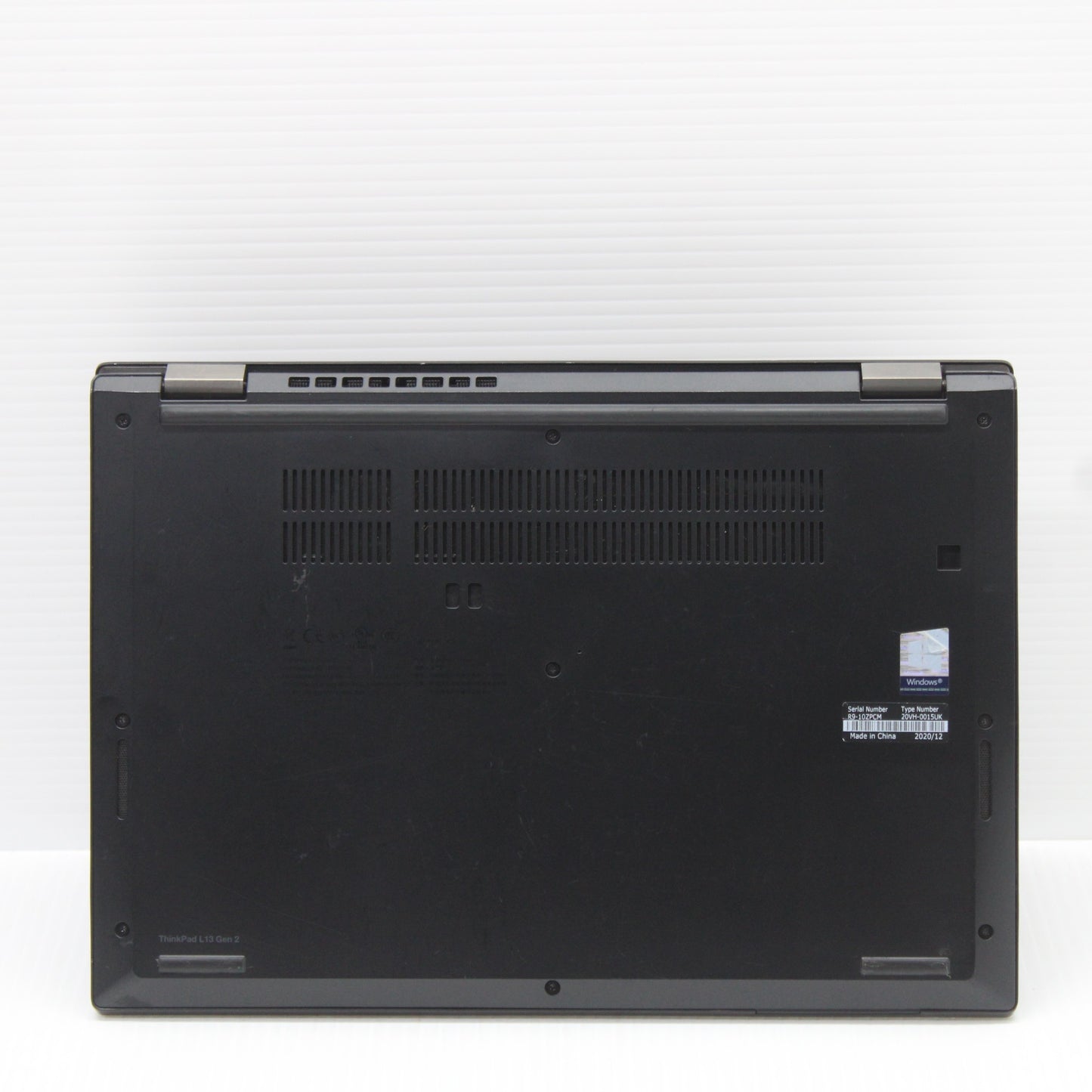 6f91ba081824c1b0a9e3566eef1c0d6e