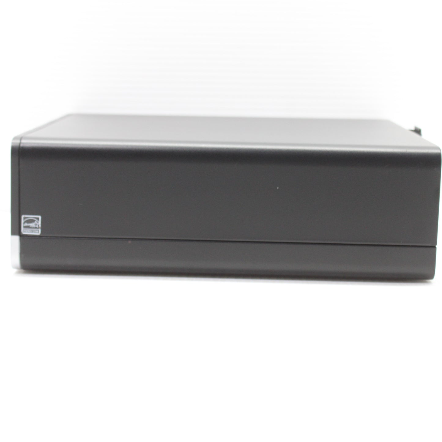 0ea0c2a359fe217a6df3f30b6eba74cc