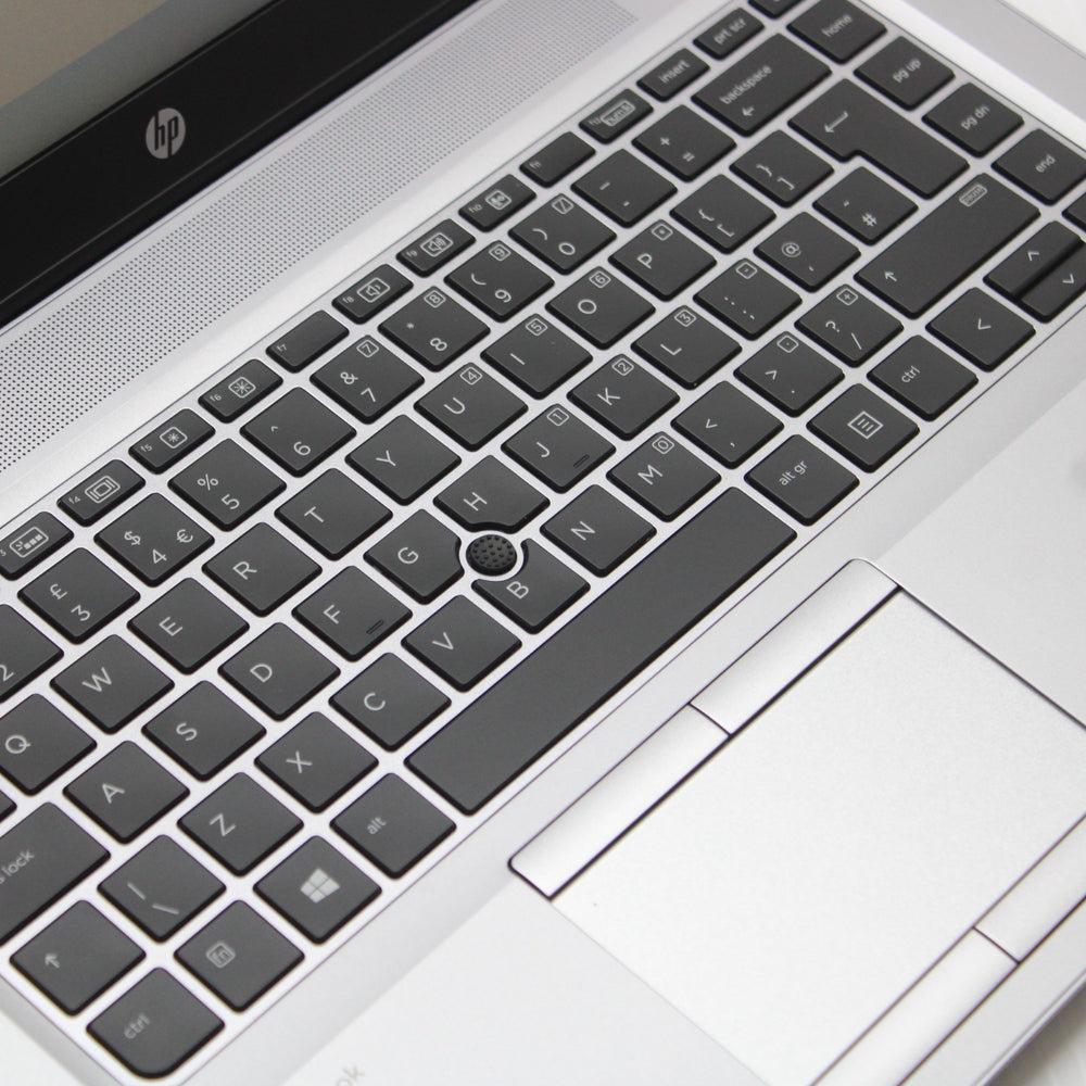 0c449ac76c2b41c713ea8af170c11fd3