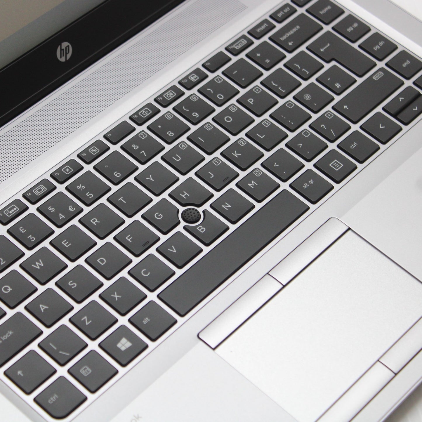 0c449ac76c2b41c713ea8af170c11fd3