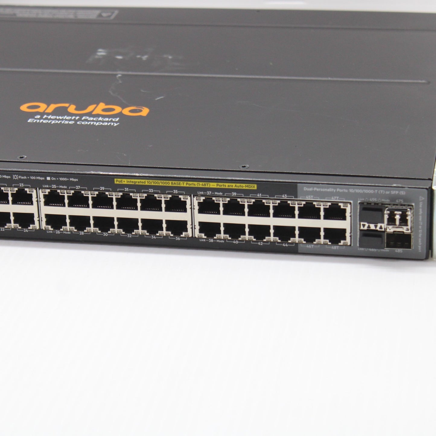 b640b29406f5100d00ad2c6171f30fc2