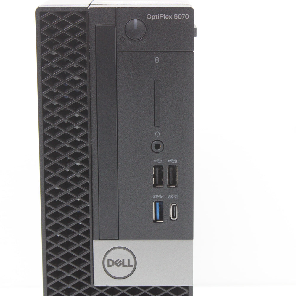 5c6c56b7c07a1f3ff7e50966c7a21ead