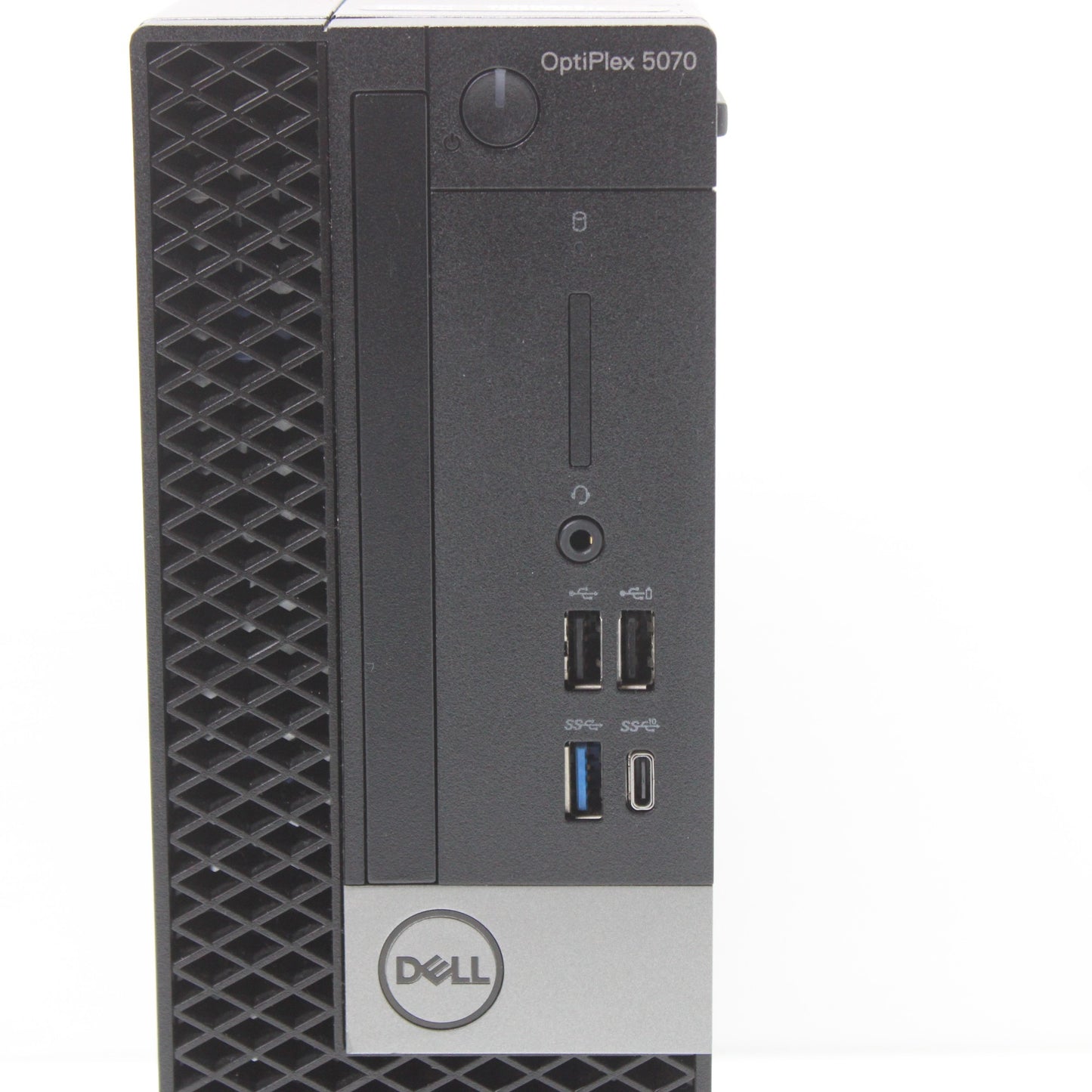 5c6c56b7c07a1f3ff7e50966c7a21ead