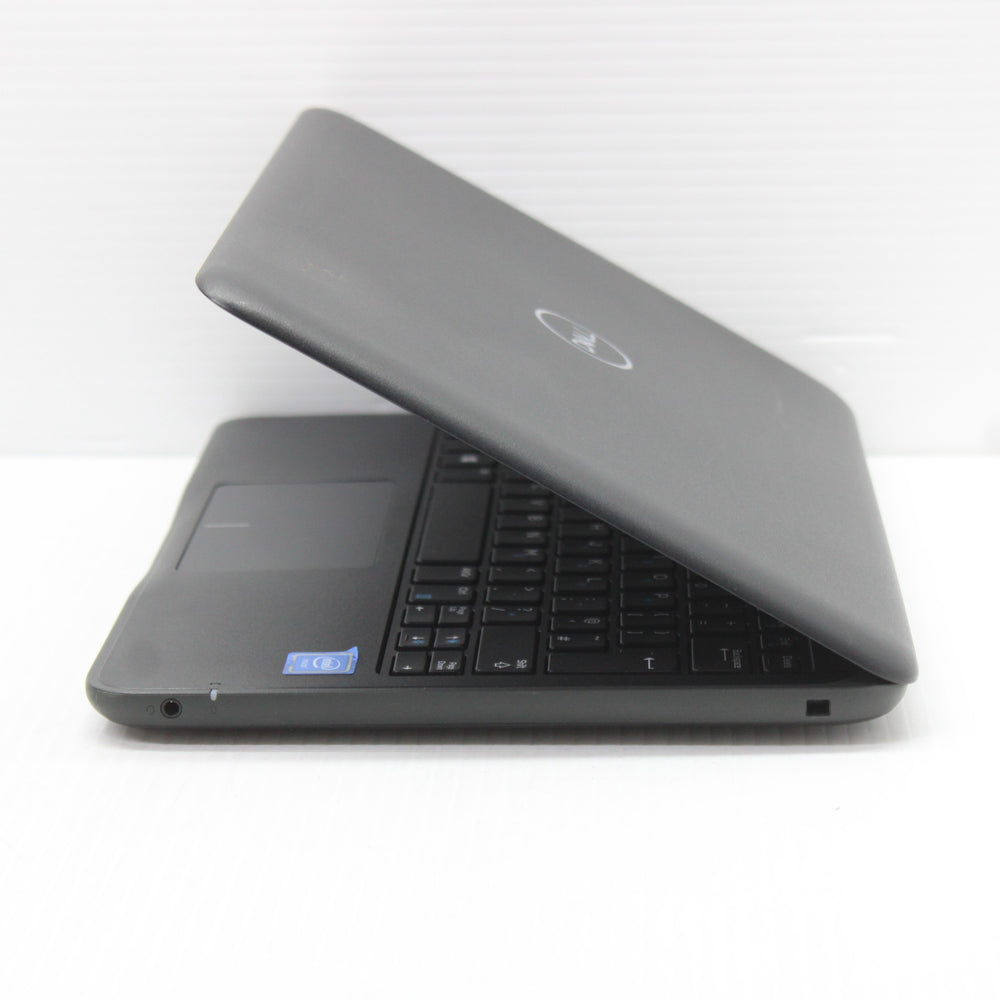 aed2798e84d4f13b4cee5a0d1180d35a